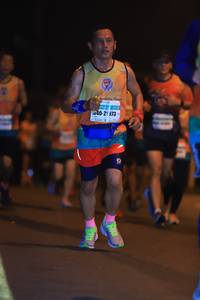 BIB: 45694
                            <button type="button" onclick="openModal(7884774)" class="btn btn-primary btn-sm float-right btn-popup" data-toggle="modal" data-target=".modal-high-quality">
                        <i class="fas fa-shopping-cart"></i> Add to Cart
                    </button>
                                            <button type="button" onclick="isThisMe(7884774, true)" class="btn btn-success btn-sm float-right btn-popup btn-isme hidden" data-toggle="tooltip" data-placement="bottom" title="นี่คือรูปของคุณใช่ไหม คลิกที่นี่เพื่อเอาเข้าอัลบั้ม">
                        <i class="fas fa-plus"></i> Add to album
                    </button>
                    <button type="button" onclick="isThisMe(7884774, false)" class="btn btn-warning btn-sm float-right btn-popup btn-isnotme hidden">
                        <i class="fas fa-ban"></i> Remove from album
                    </button>